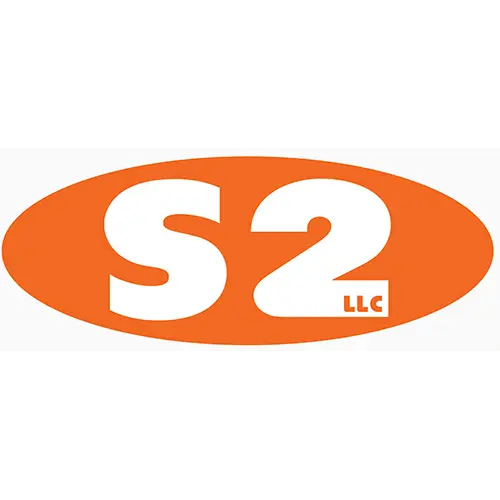S2 Rolloffs LLC.