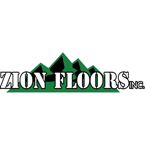 ZION FLOORS INC