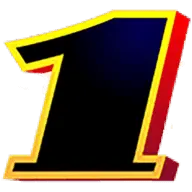 ONE CALL HOUSTON LLC