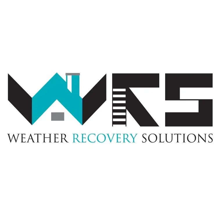 WEATHER RECOVERY SOLUTIONS