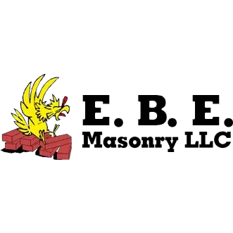 E.B.E. Masonry, LLC
