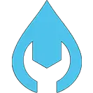 SAVNIK PLUMBING LLC