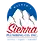 Walker's Sierra Plumbing