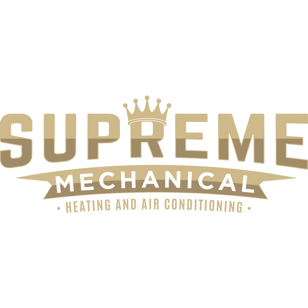 SUPREME MECHANICAL CORP