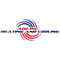 A.D.E. Heating and Cooling, Inc.
