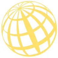 Midwest Environmental, Inc.