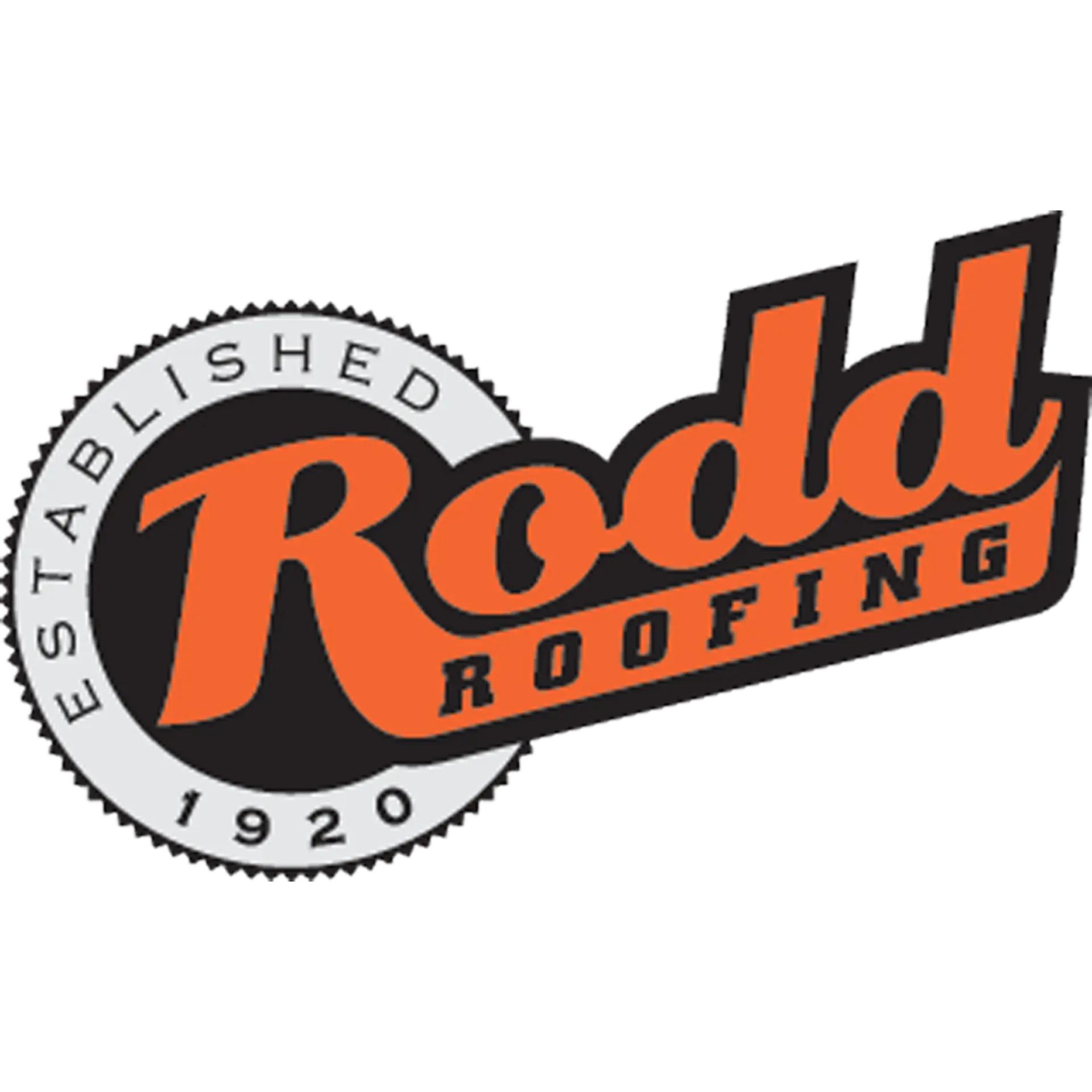 Rodd Roofing