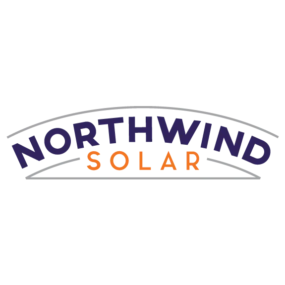 Northwind Solar