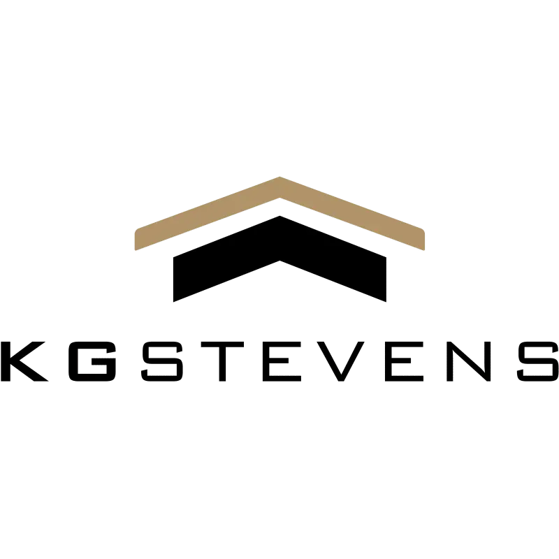 K.G. Stevens Inc.