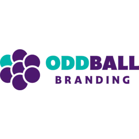 OddBall Branding
