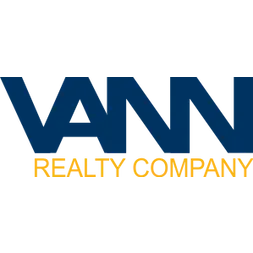 VANN REALTY CO