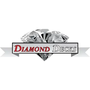 Diamond Decks