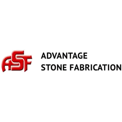 Advantage Stone Fabrication