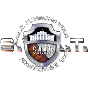 SWAT Flooring LLC