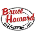Bruce Howard Contracting, Inc.