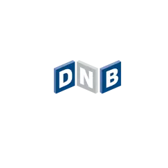 R N R CONSTRUCTION INC