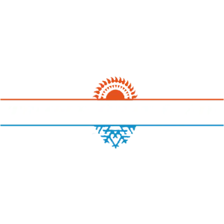 Temple Heat And Air