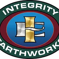 Integrity Earthworks, LLC