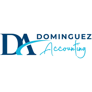 Dominguez Accounting