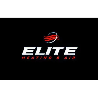ELITE HEATING & AIR CONDITIONING LLC