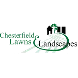 Chesterfield Lawns & Landscapes