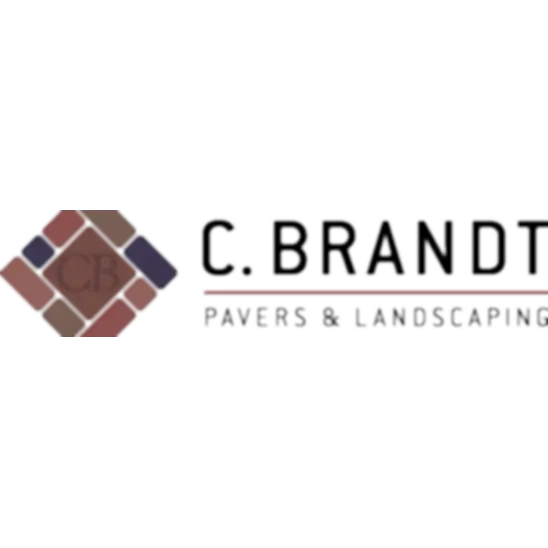 CB Brandt Pavers & Landscape LLC