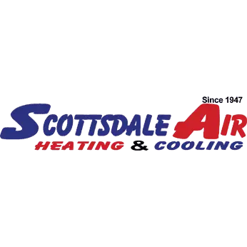 Scottsdale Air Conditioning LLC