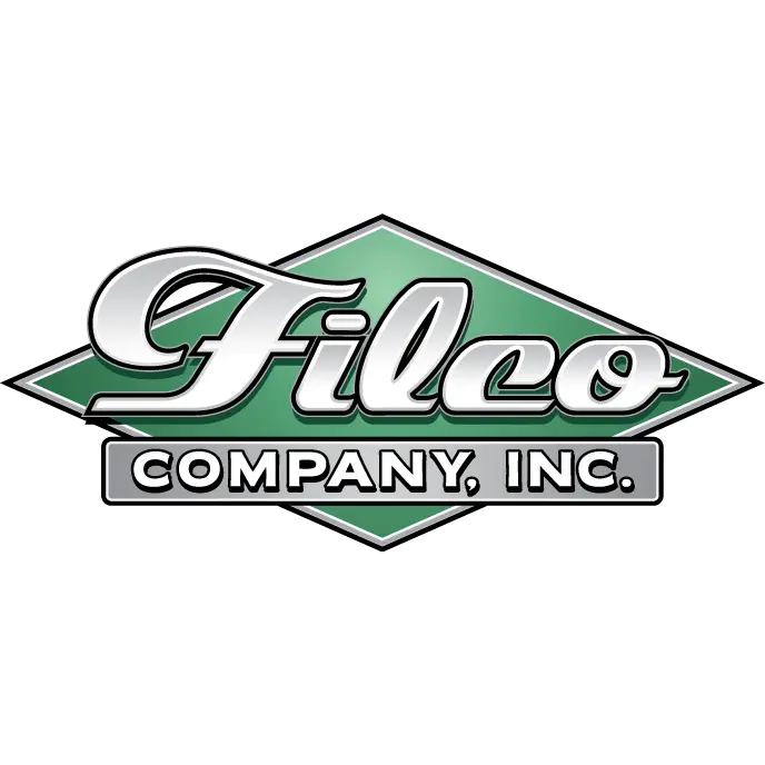 FILCO COMPANY INC