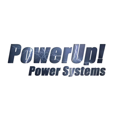 PowerUp Power Systems