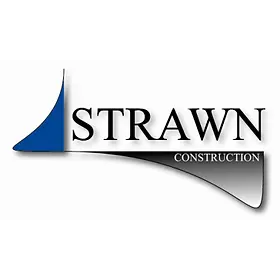 STRAWN CONSTRUCTION INC