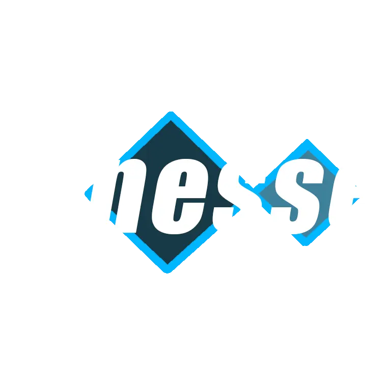 Finesse Construction LLC