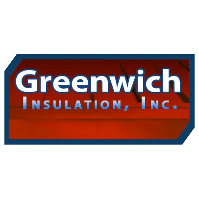 Greenwich Insulation Inc