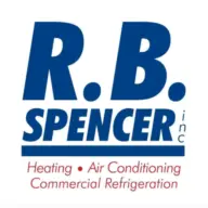 R.B. Spencer, Inc.