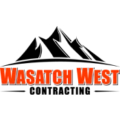Wasatch West Contracting L.L.C.