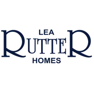 Lea Rutter Homes
