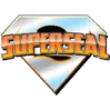 Super Seal of VA