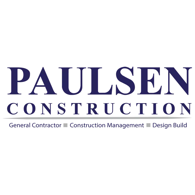 Paulsen Construction, LLC