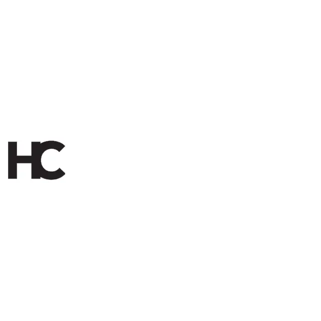 HARGRAVE CONSTRUCTION LLC