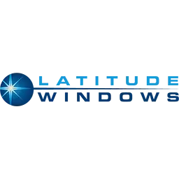 LATITUDE WINDOWS INC