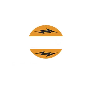 CHARLIES ELECTRIC INC