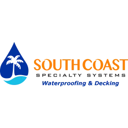 South Coast Specialty Systems