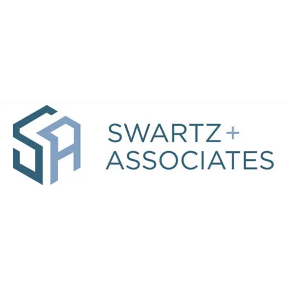 Swartz + Associates, Inc.