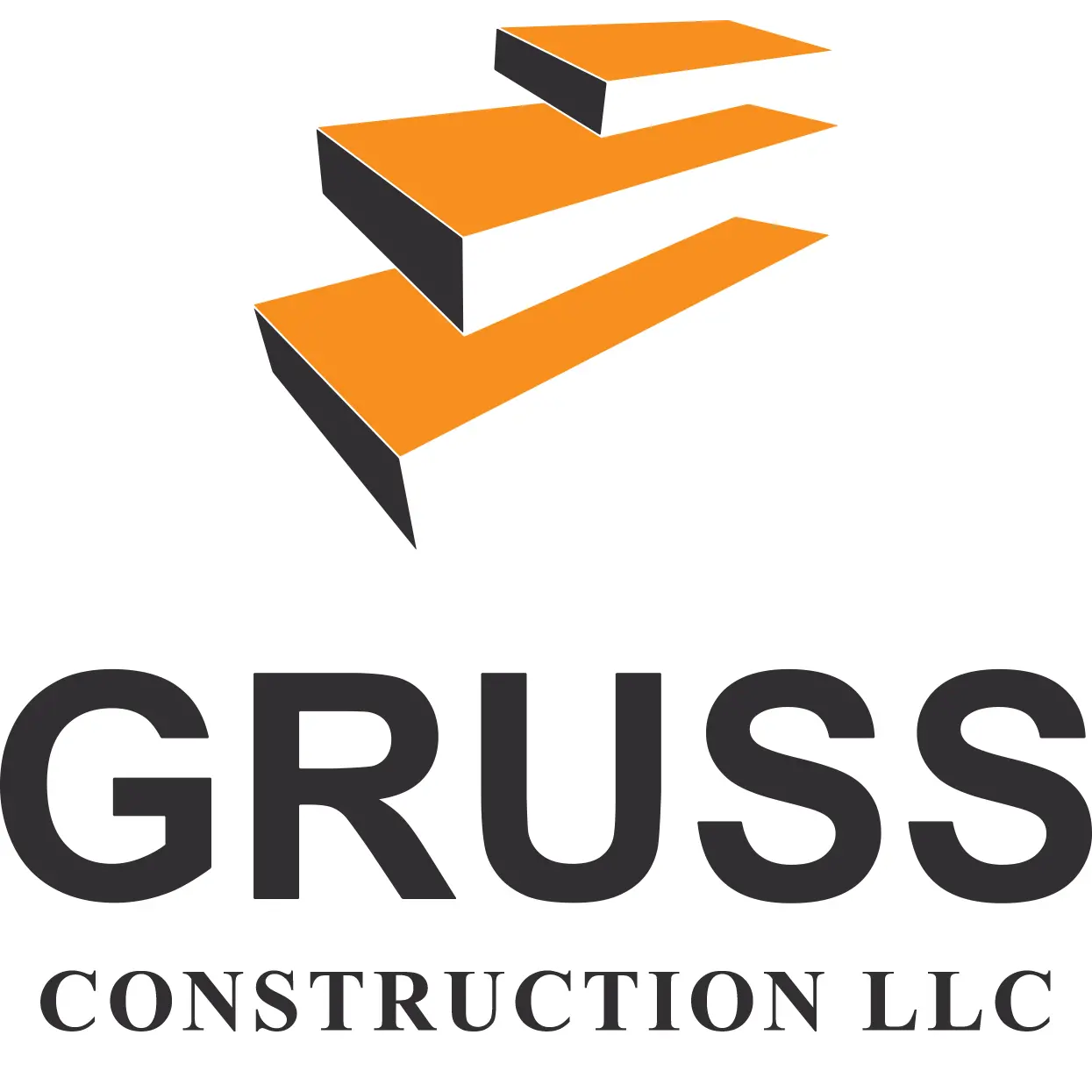 Gruss Construction LLC