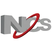 NCS Construction Services, LLC