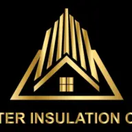 MASTER INSULATION CORP