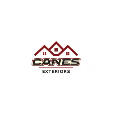 Canes Exteriors