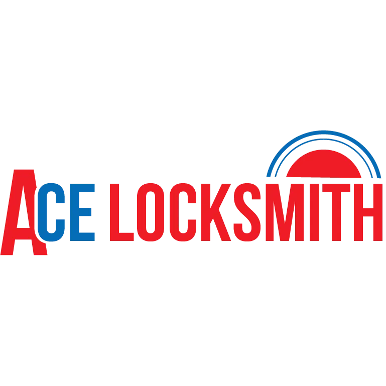 Ace Locksmith