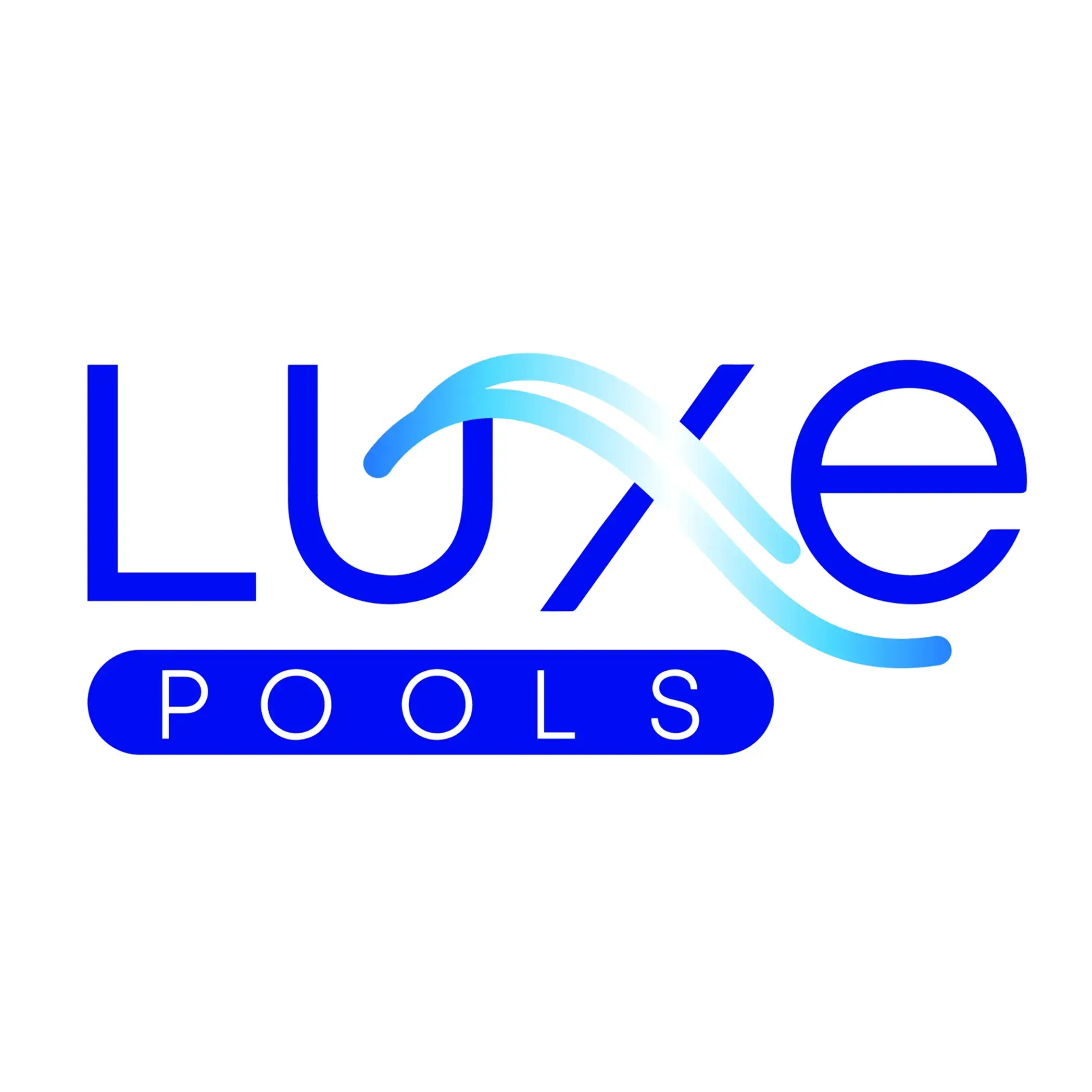 Luxe Pools LLC