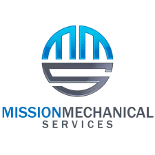 Mission Mechanical Services LLC