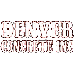 Denver Concrete Inc